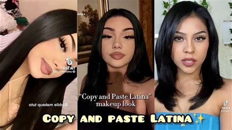 latina full porn video|Latina Porn Videos